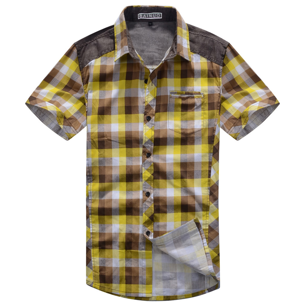 衣锦夜行QA:大丈夫就是要能穿能脱!