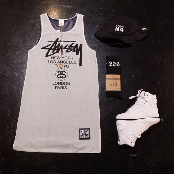 衣锦夜行QA:大丈夫就是要能穿能脱!