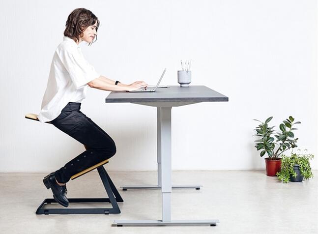 除了iwatch还有什么牌子,除了iwatch还有什么手表能聊微信