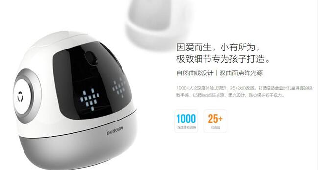 除了iwatch还有什么牌子,除了iwatch还有什么手表能聊微信