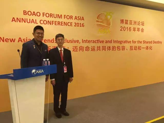 用户说｜三十度没带正装，商旅人士的必备烦恼