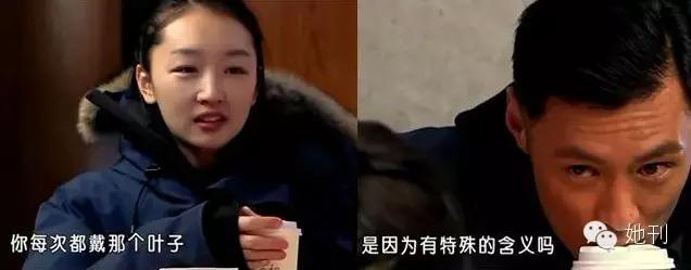 余文乐和陈冠希有点像,余文乐陈冠希哪个更潮