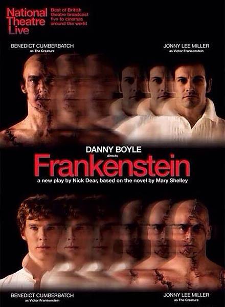 带你去看北京国际电影节,北京国际电影节影片推荐