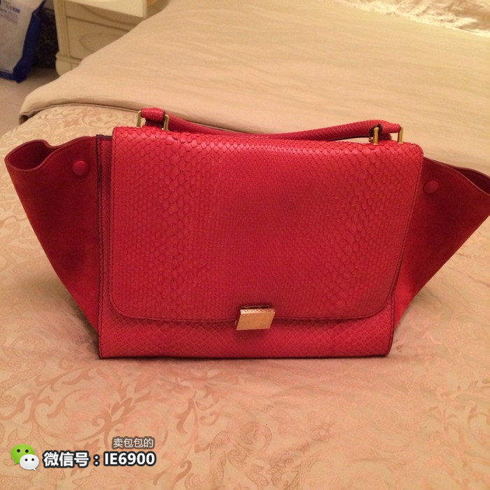 女生就得宠自己，90后辣妈嫁入豪门挥金无度！疯狂购买奢侈品！