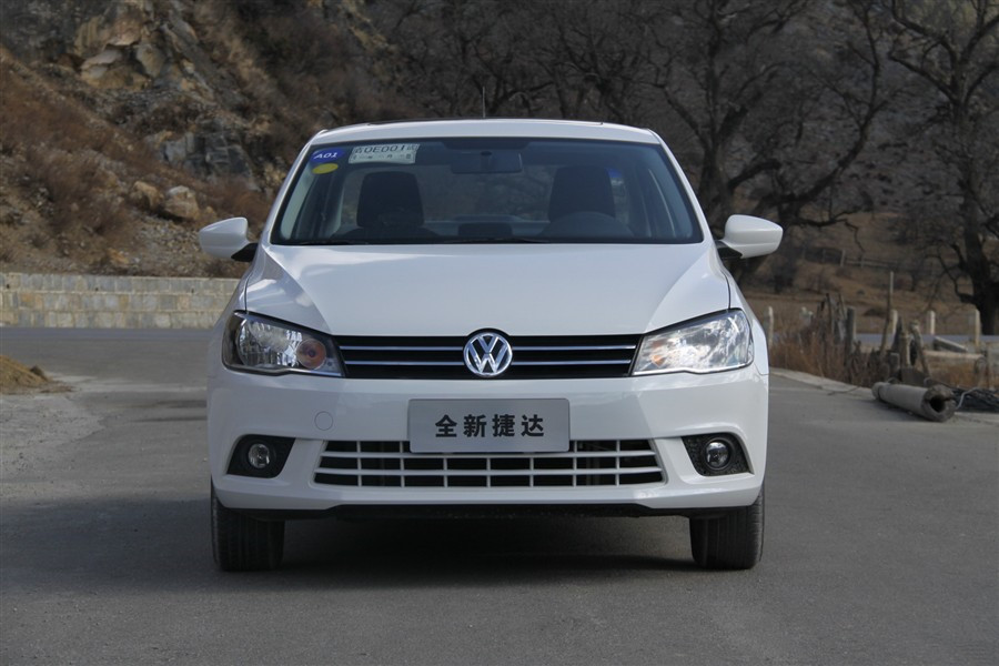 北汽汽车还值得买吗,北汽的车怎么样值得买吗