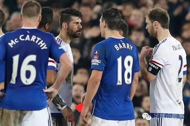 欧洲杯西班牙巴萨对阵曼联,欧冠淘汰赛皇马对决利物浦切尔西