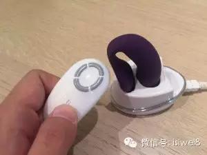 杜蕾斯玩具有假的吗,杜蕾斯超可动玩具