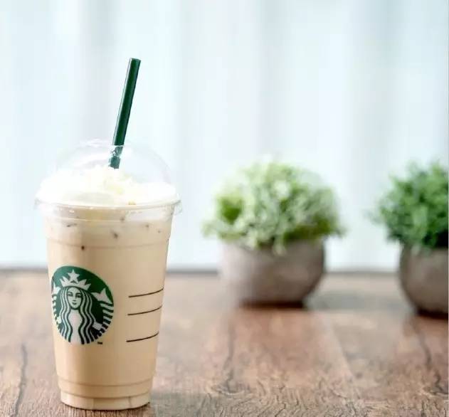 偷偷告诉你,这里有一份真的可以点的隐藏菜单|周末福利