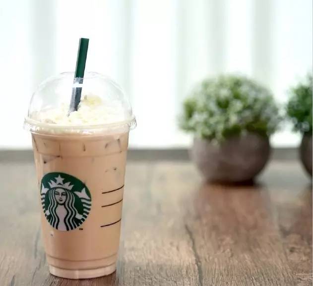 偷偷告诉你,这里有一份真的可以点的隐藏菜单|周末福利