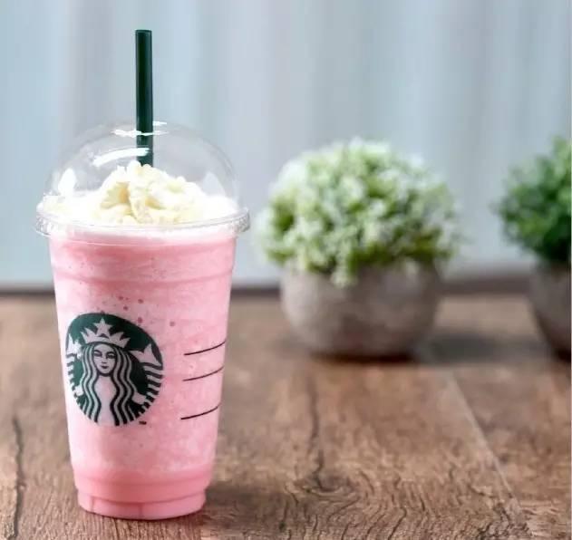 偷偷告诉你,这里有一份真的可以点的隐藏菜单|周末福利