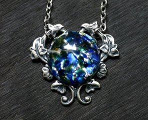 宝石猎人欧泊石,欧泊宝石的价格