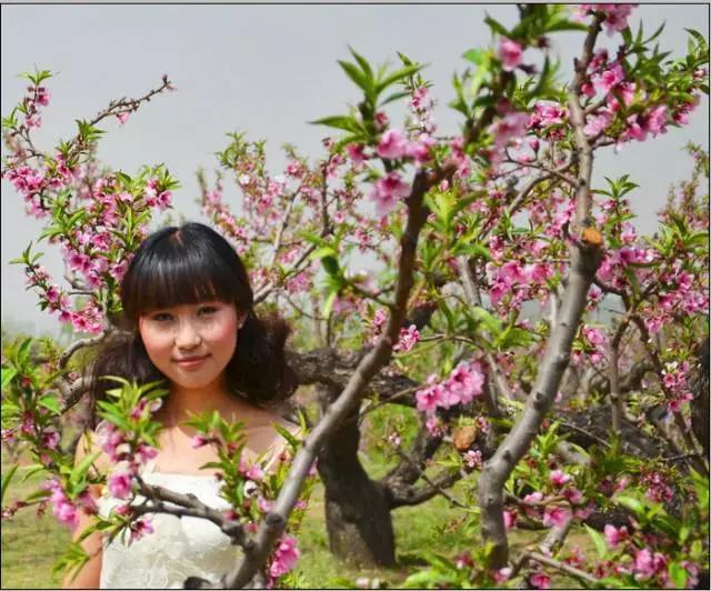 亮调复古照片ps教程,教你ps照片更有逼格