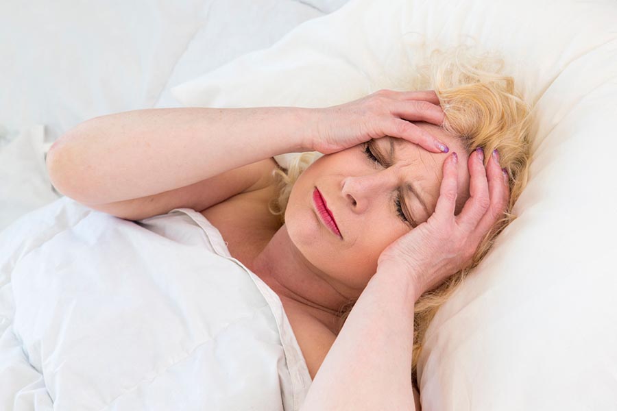 孕早期注意什么对宝宝发育好,孕早期注意事项及饮食禁忌食谱