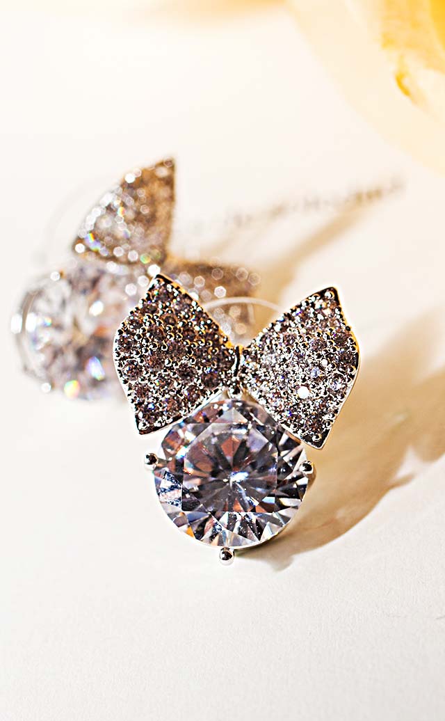 韩国爆款耳钉,韩国ins珍珠耳钉女