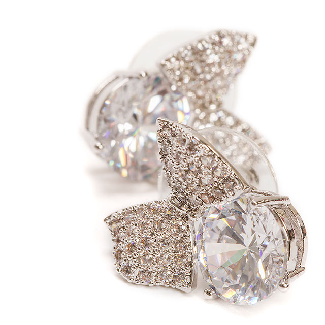 韩国爆款耳钉,韩国ins珍珠耳钉女