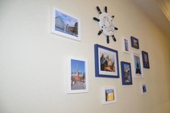 主要看气质前一句是什么,主要看气质的内容