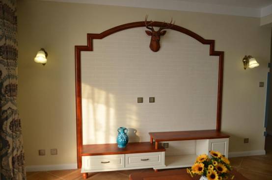 主要看气质前一句是什么,主要看气质的内容