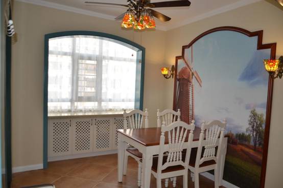 主要看气质前一句是什么,主要看气质的内容