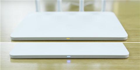 小米路由器如何提高5g频段的信号,小米路由器3信号稳定吗