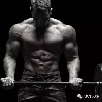 新手健身增肌增重选择什么补剂,增肌窍门4个增肌增重补剂分享