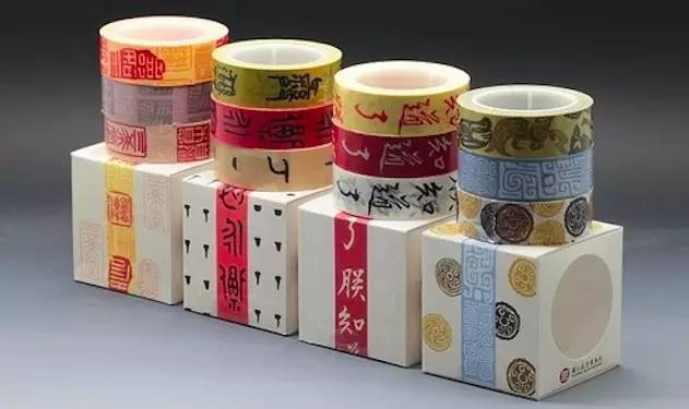 橙汁cp组合,橙汁cp是谁