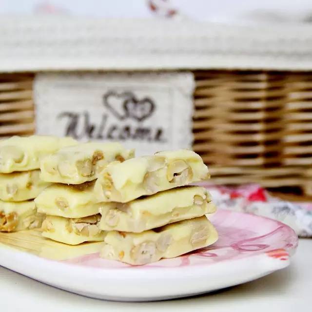 橙汁cp组合,橙汁cp是谁