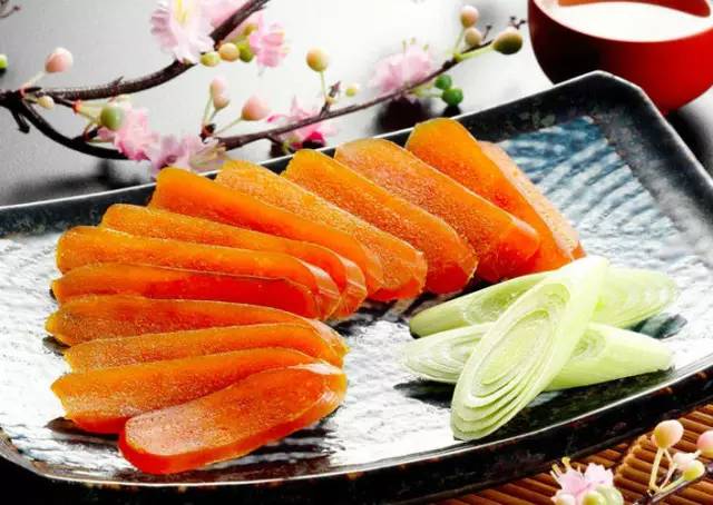 橙汁cp组合,橙汁cp是谁