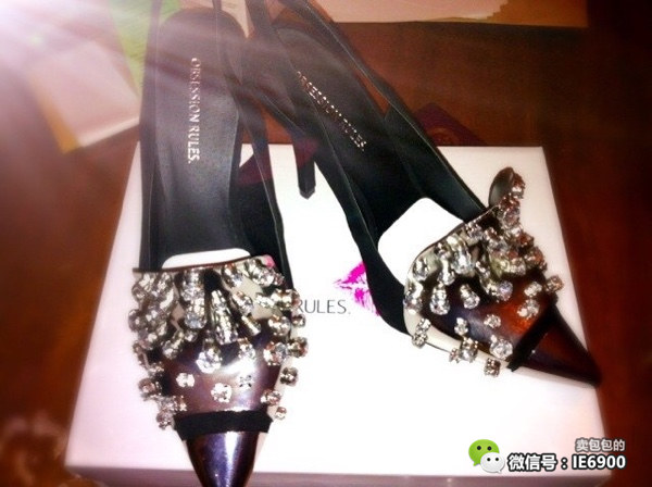 女人天生会败家，看豪门媳妇败金百万南非购超大钻戒，超级嫉妒！