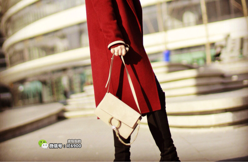 女人天生会败家,看豪门媳妇败金百万南非购超大钻戒,超级嫉妒!