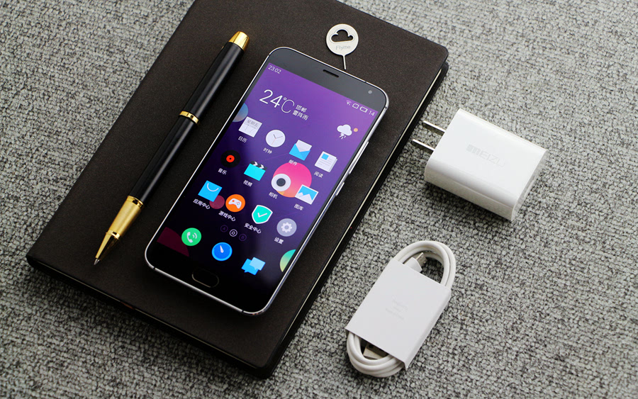 目前iphone最值得购买的手机,iphone目前值得购买的手机