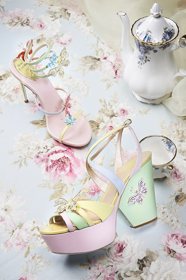 caovilla鞋子多少钱,caovilla女鞋新款