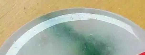 看了这些你还能买到假货吗 (这些坑爹的假货你都遇到过吗)