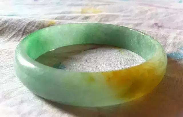 看了这些你还能买到假货吗 (这些坑爹的假货你都遇到过吗)