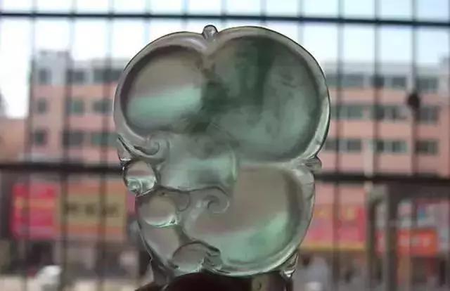 看了这些你还能买到假货吗 (这些坑爹的假货你都遇到过吗)