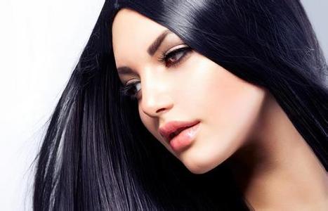 细软发质几天洗一次,普通发质每天洗多少次头合适