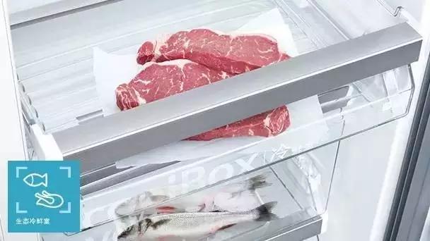 买家电需要买品牌吗,买家电需要买保障服务吗