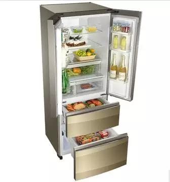 买家电需要买品牌吗,买家电需要买保障服务吗