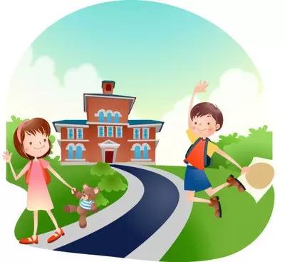 生活在大城市会很舒服,走进邹城感受