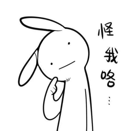 生活在大城市会很舒服,走进邹城感受