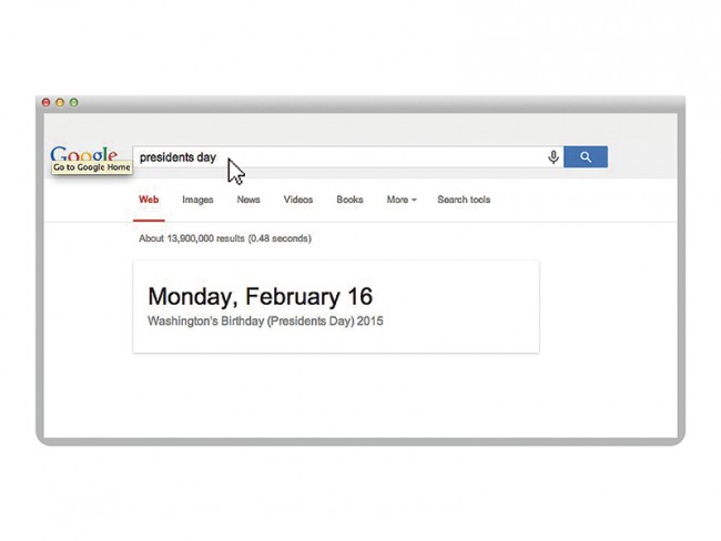 google被封怎么办,google神奇功能