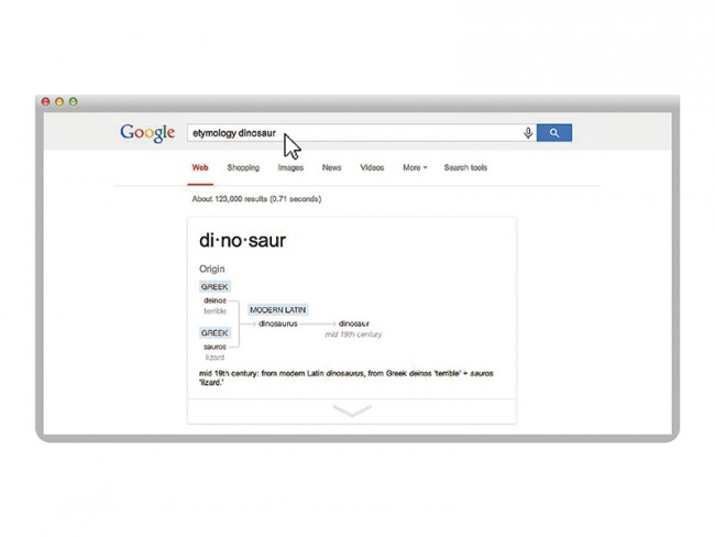 google被封怎么办,google神奇功能