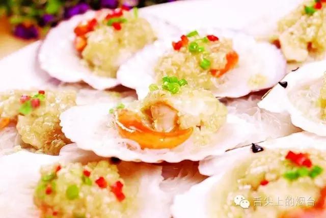 莱山高端餐厅,莱山小众美食餐厅排名前十