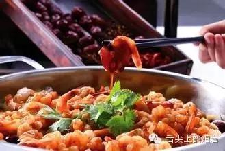 莱山高端餐厅,莱山小众美食餐厅排名前十