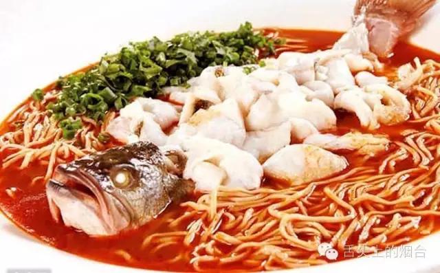 莱山高端餐厅,莱山小众美食餐厅排名前十