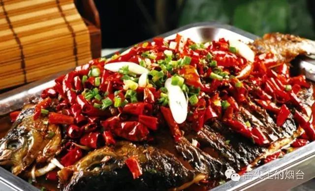 莱山高端餐厅,莱山小众美食餐厅排名前十