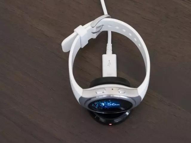 戴上手表超帅气,戴上手表感觉多了自信了很多