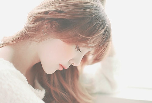 第一次见面怎么聊天比较合适,第一次见面怎么聊天不冷场