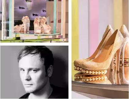 2021hera黑金气垫限定,hera气垫限量款