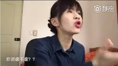 李少红爱将年代戏美人，她收割邓超贾乃亮陈浩民，将挑战巩俐经典