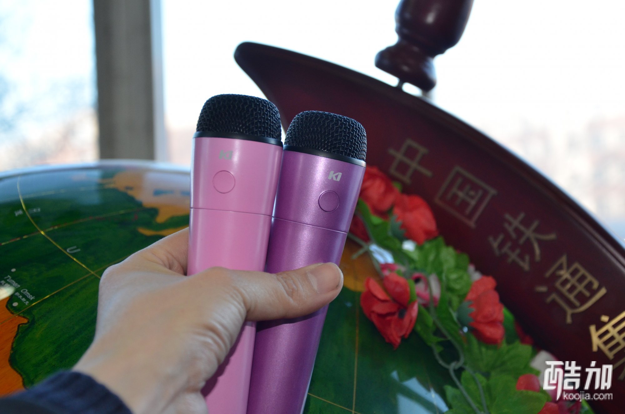 麦克风音响讲课,本地会议音响麦克风